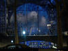 Hayden Planetarium by bigapplejazz.com
