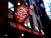 Cornelia Street Cafe by bigapplejazz.com