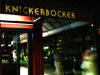 Knickerbocker by bigapplejazz.com