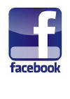 FaceBook   Big Apple Jazz Tour