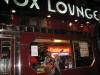 Lenox Lounge Closing in 2012. Open since 1939. Photo credit: Gordon Polatnick. 2006.
